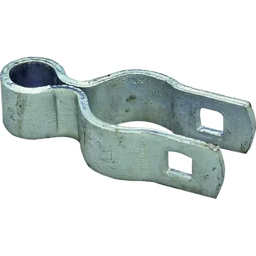 STEPHENS PIPE & STEEL LLC HD21010RP Female Hinge