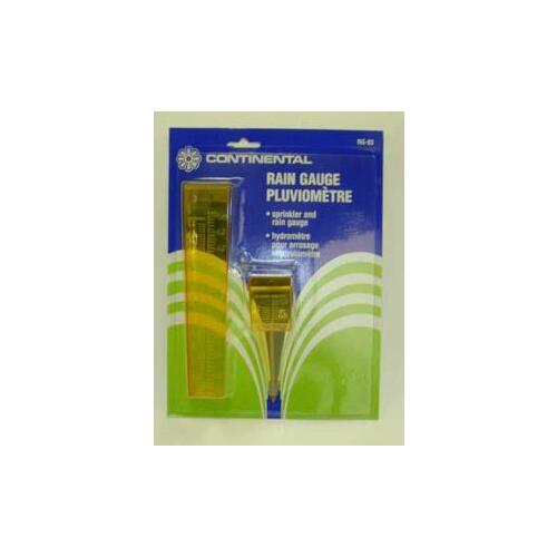 Gardena RG-03 Moisture Indicator