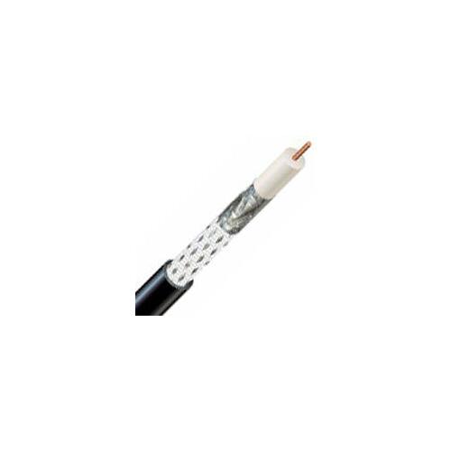 57644901 Coaxial Cable