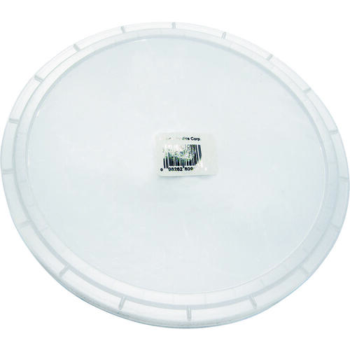 ENCORE Plastics 1000887 Mix'n Measure 300395 Paint Container Lid, Plastic