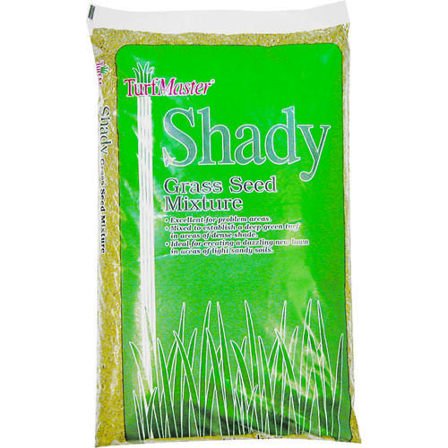 28-08559 Grass Seed, 25 lb Bag