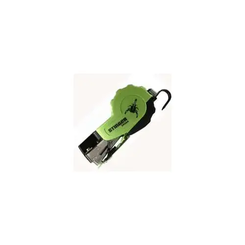 Ⓜ︎Ⓜ︎ Amazon.com: Solarhome Wheel Motor for 1-523328 103-6988