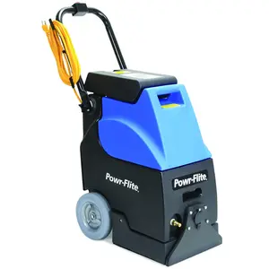 POWR-FLITE PFX3S EXTRACTOR CARPET DIRT 425-4GAL