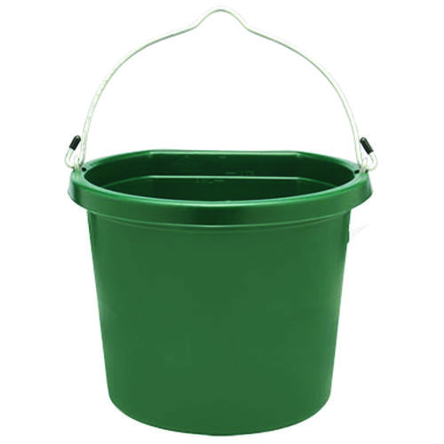 FORTEX-FORTIFLEX FB-108 HUNTER 1301823 Bucket, Hunter Green