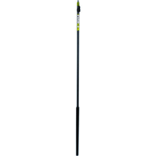 PRO EVERLOK RPE 3618 Extension Pole, 6 to 18 ft L, Aluminum