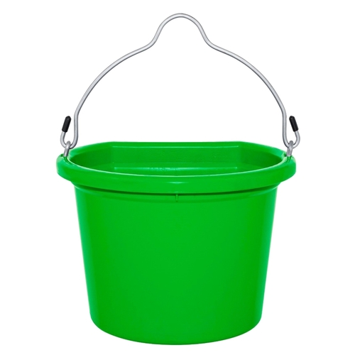 FORTEX-FORTIFLEX FB-108 MANGO 1301843 Bucket, Mango Green