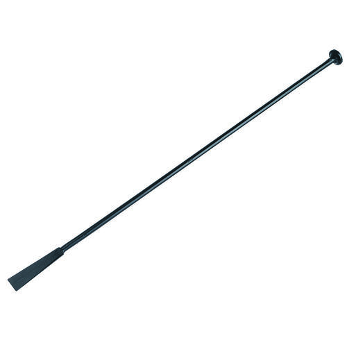 Vulcan 32936/35259 32936 Tamping Bar