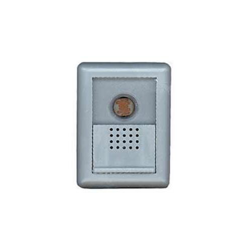 ATRON PL180 Photo Control, 16.6 A, 120 V, 2000 W, Fluorescent, Incandescent, Mercury Vapor, Sodium Bulb Lamp