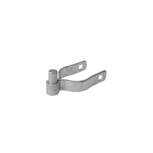 STEPHENS PIPE & STEEL LLC HD22030RP Male Hinge