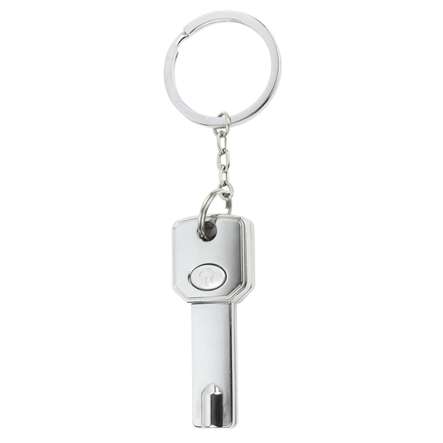 2GO Series Key Chain