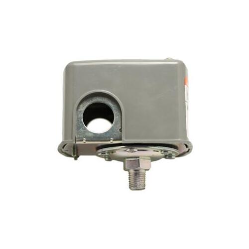 PE-PS9 Pressure Switch, 30 to 50 psi Working