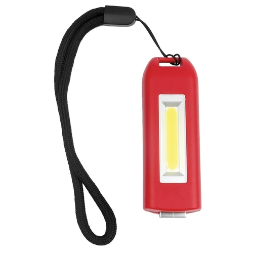 USB COB Light