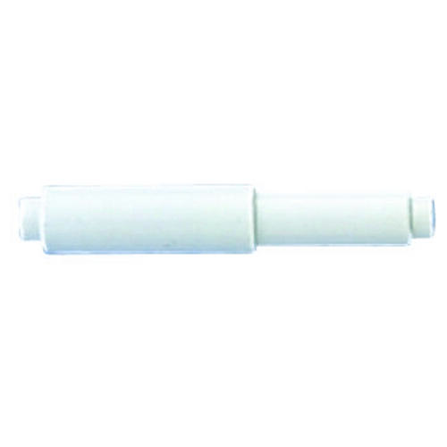 Paper Roller, Plastic, Wall Mounting