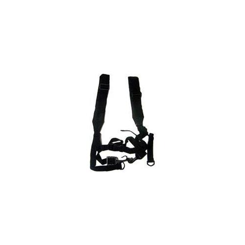 Back Strap, Replacement, Polypropylene, For: 63900 Compression Sprayer