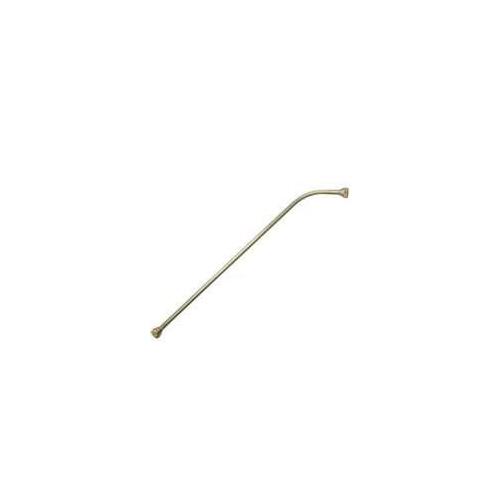Chapin 6-7742 Extension Wand, Replacement, Brass, For: 22790XP, 22090XP and 1352 Compression Sprayer