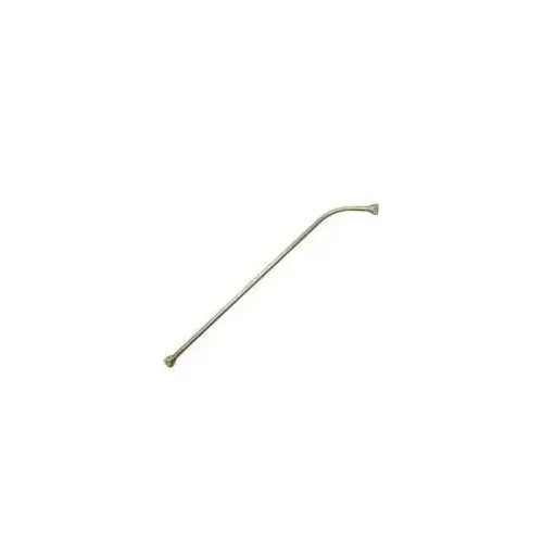 Chapin 6-7742 Extension Wand, Replacement, Brass, For: 22790XP, 22090XP and 1352 Compression Sprayer