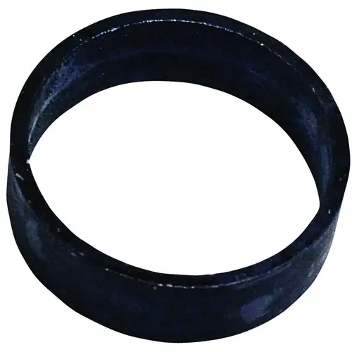 Crimp Ring, 3/4 in - pack of 25