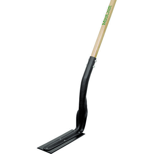 Landscapers Select 34581 Weed/Grass Cutter