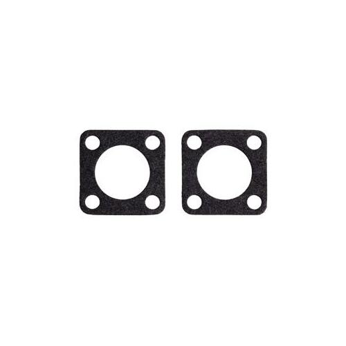 GSW 322557-000 Element Gasket, Gray - pack of 2