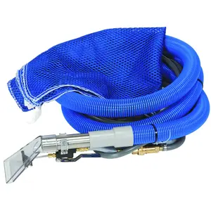 POWR-FLITE PFX900S-KNSO PFX900S Upholstery Kit