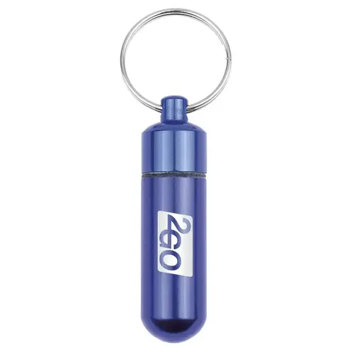 Key Chain - pack of 50