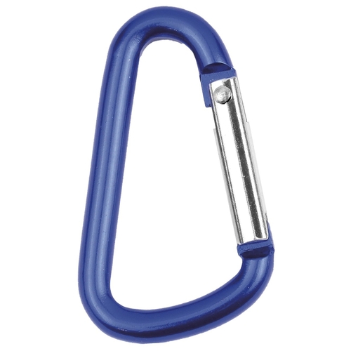 2GO Series Mini Carabiner - pack of 5