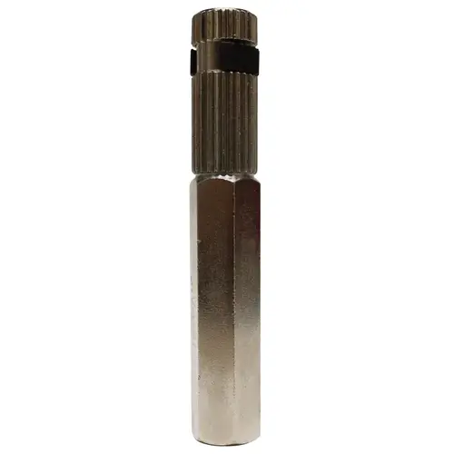 Plumb Pak PP840-60 Nipple Extractor, 1/2 in Buy Now