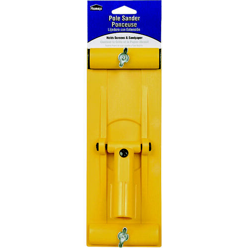 Homax 00011 Drywall Pole Sander