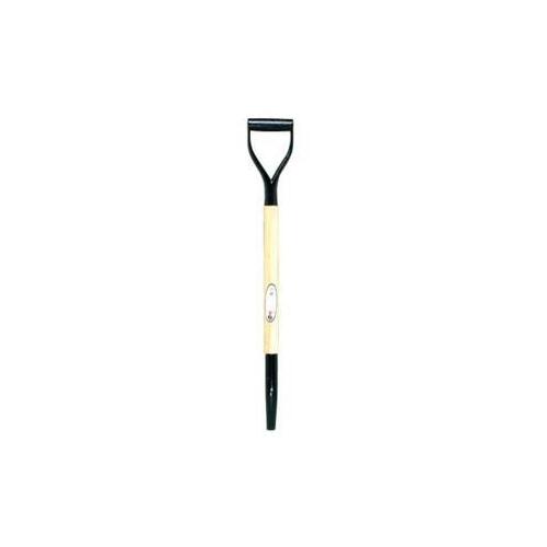 Manure Fork Handle, Wood