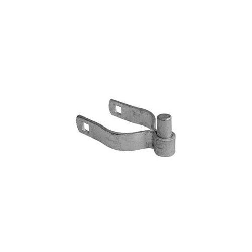 STEPHENS PIPE & STEEL LLC HD22020RP Male Hinge