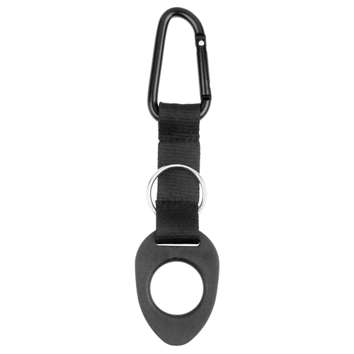 2GO Series Water Bottle Carabiner