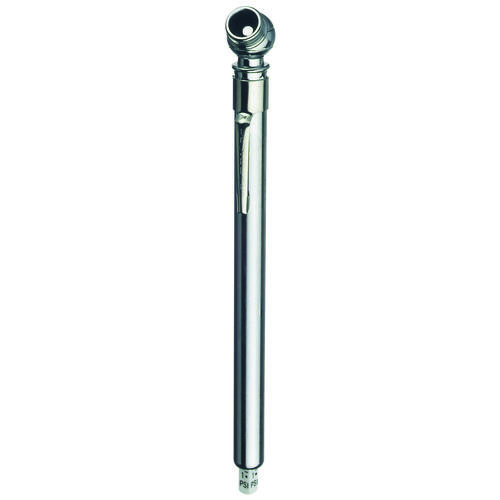 Tractor Tire Gauge, 5 to 45 psi