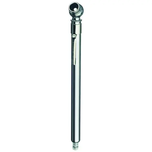 Tractor Tire Gauge, 5 to 45 psi