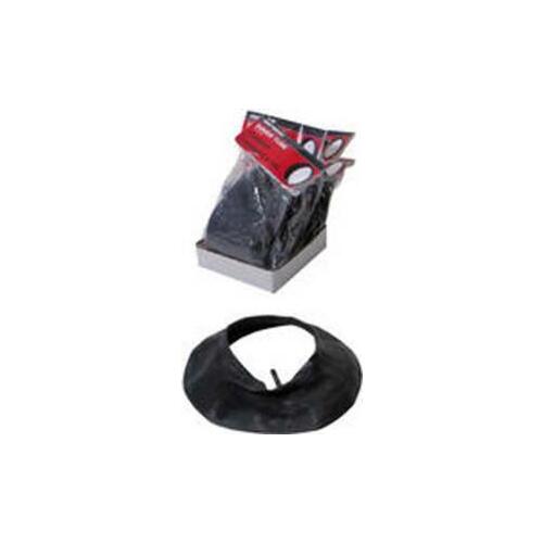 Wheelbarrow Inner Tube, 8 in