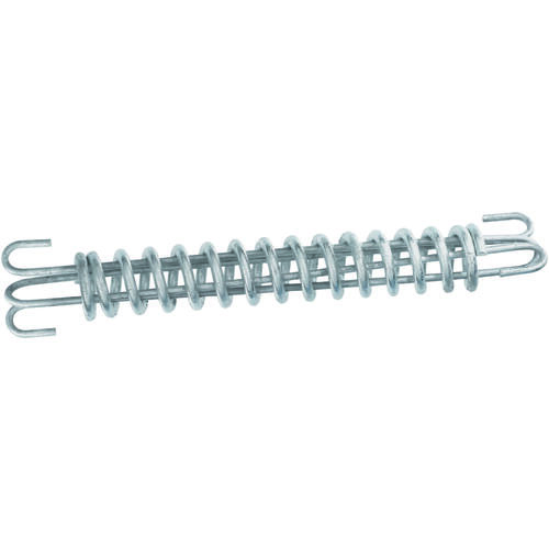 Zareba HTTS/400-401 Fence Tension Spring, Large