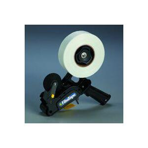 Drywall tape online applicator