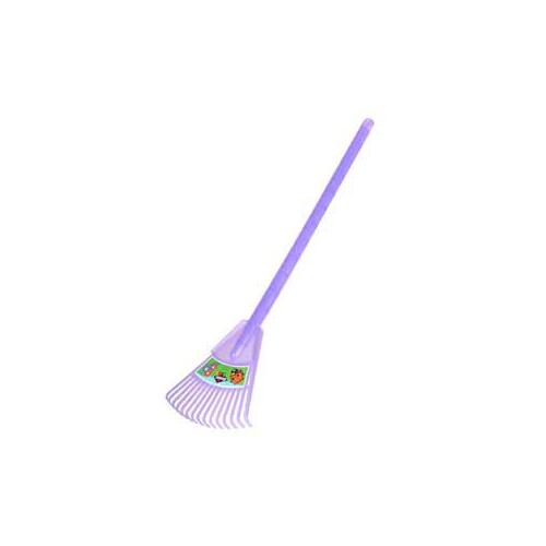 Garant GKFR15 Kid's Lawn Rake