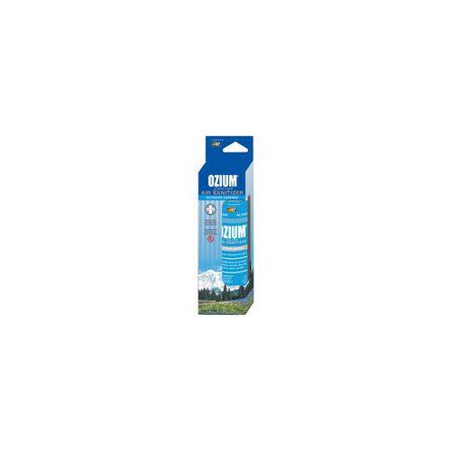 Air Freshener, 3.5 oz Aerosol Can, Outdoor Essence - pack of 4