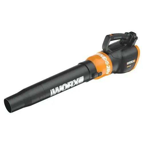 Hand Held Tools and Accessories