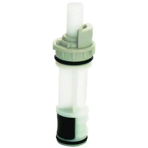 Faucet Repair Parts