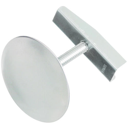 Plumb Pak PP21501 Faucet Hole Cover, For: Sink and Faucets