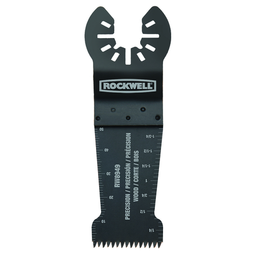 Tool Blade