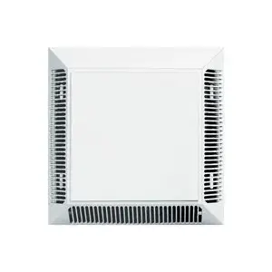 バーベキュー・調理用品 UNHALFDRAWING LIGHT WEIGHT 1000 UNHALFDRAWING LIGHT WEIGHT Aluminium 1000