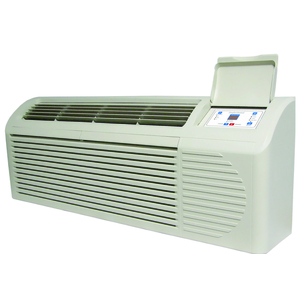 comfort aire 12 000 btu portable air conditioner