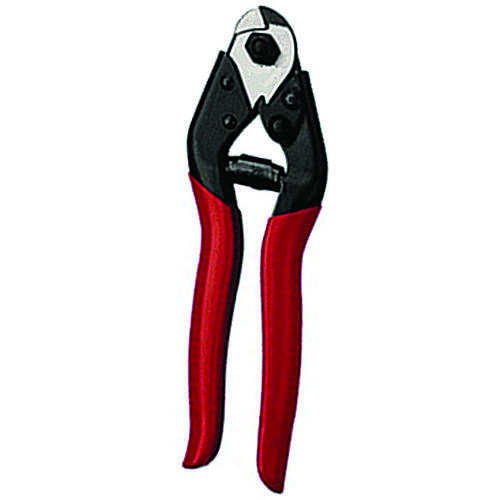 Ram Tail RT WC-01 RT-WC-01 Cable Cutter