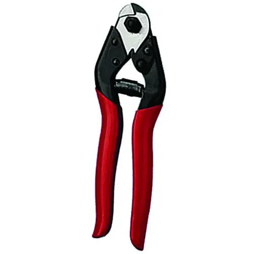 Ram Tail RT WC-01 RT-WC-01 Cable Cutter