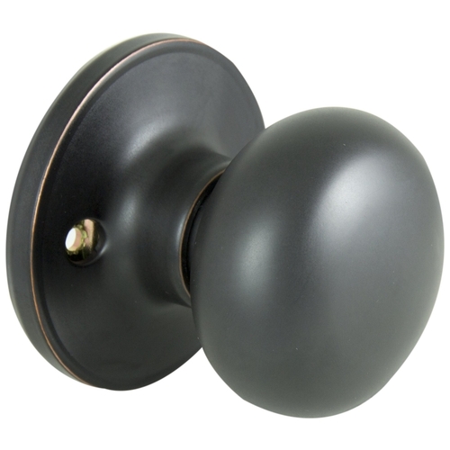 KNOBSET DUMMY SERIES TF BRONZE