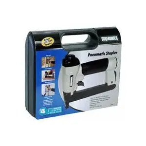 Fpc Corporation Stapler,Pneumatic              9600A