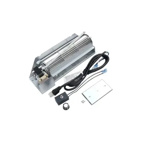FMI 80L85/FBK-200 380022 Fan Variable Speed Kit