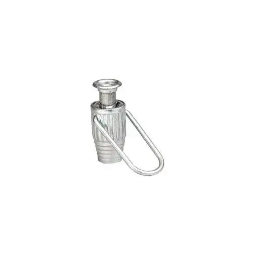 SecureLine 47-070 Clothesline Tightener